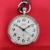 Orologi – Orologi da tasca e pendenti a catena