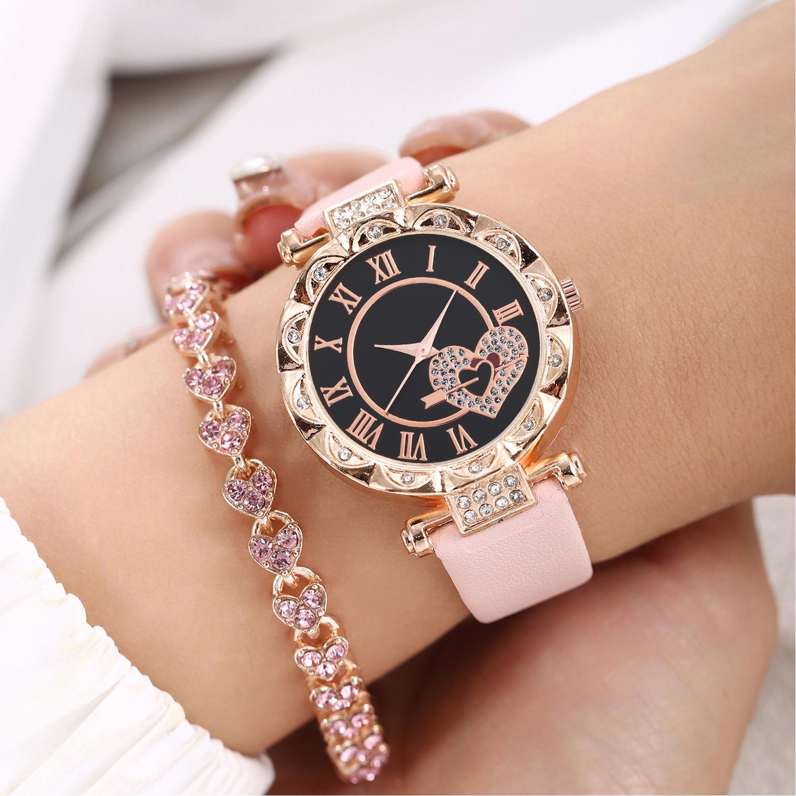 Минималистичный и персонализированный женский ювелирный набор One Size