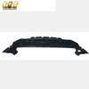 New Mondeo 17-19 Front Bumper Lower Guard HS738B384AB for Cross-Border E-commerce