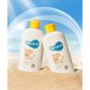 Dermab Everyday Sunblock Spf50+pa++++ 200mlx 2