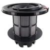 Filtro Ciclonico Lavabile per Aspirapolvere Bosch 00708278 708278 Cilindro Sostitutivo Adatto per Relaxx x ProPerform Plus 50