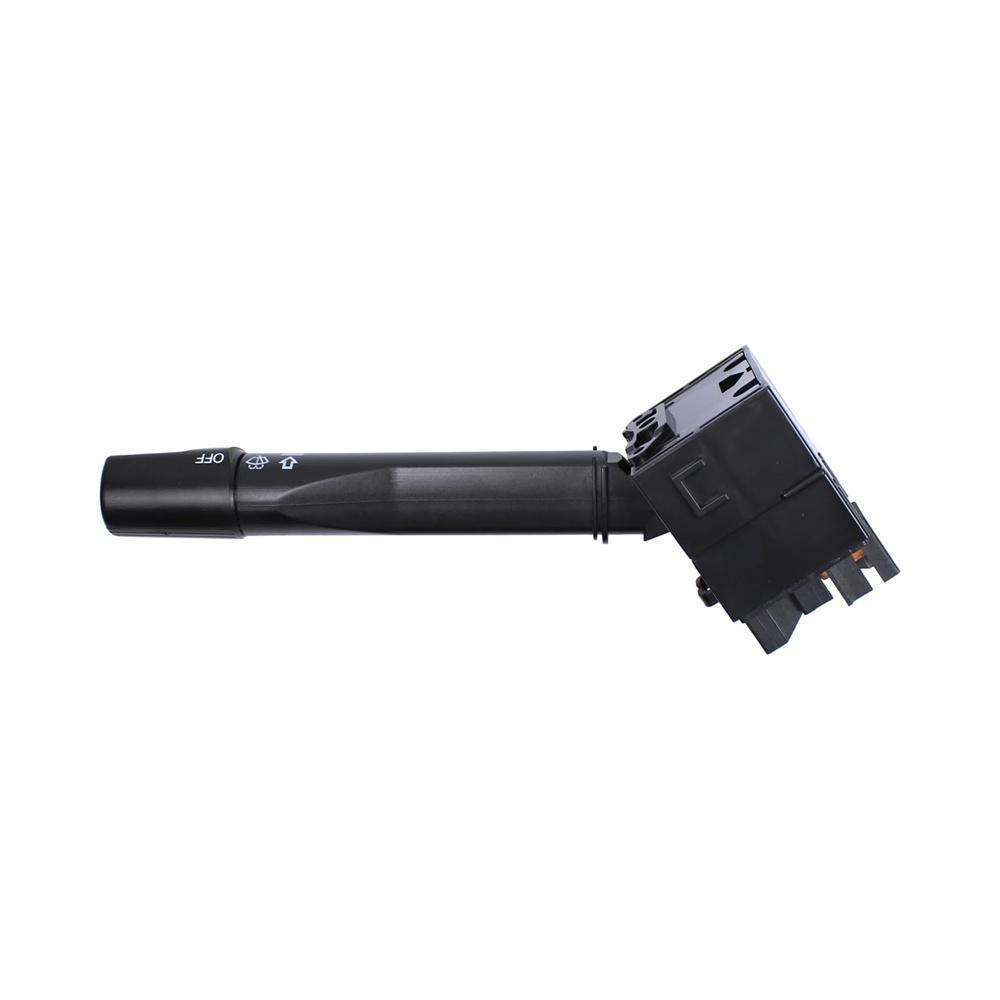 NEW WINDSHIELD WIPER SWITCH 35256-SM4-G81 For HONDA ACCORD 1992-2002