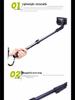 Accesorii pentru Gopro – Suport şi ataşament pentru GoPro