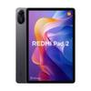 Tablet - XIAOMI - Redmi Pad 2 - 6GB RAM - 128GB - 11" Wi-Fi Screen Lavender