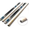 Yuanzu American Style Two-Piece Pool Cue