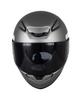 Soman Z8 Shield Mirror Shield Compatible Z8 X15 NXR2 Shield, RF-1400 Models RF-1400 CWR-F2 (Dee Smoke)
