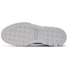 Puma Mayze Crystal Galaxy Women White Blue 383320-01