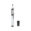 Chenguang Red Thick-Tip Erasable Whiteboard Marker