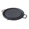 Silicone Insert For Fat-Free Air Fryer Baking Form