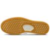 Vans Lowland Cc Grey/Blue VN0A4TZY06N
