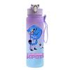 750ml Wasserflasche K-Pop Demon Hunters Bedruckt Große Kapazität Trinkbecher Tragbar Outdoor Sport Wasserbecher Kinder Kinder Geschenk