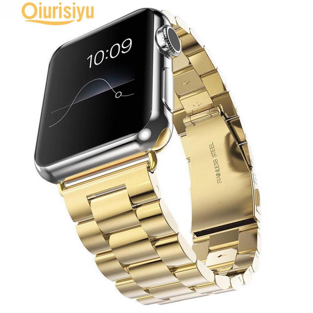 apple watches for ladies