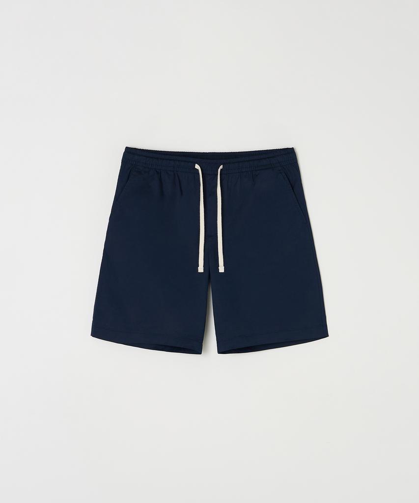 TRADCLUB [2Pack] Regular/Elastic Chino Shorts (2 Types)