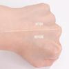 WAKEMAKE Stay Fixer Multi Color Powder / pact