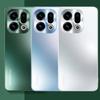 Huse pentru telefoane – Huse tip bumper pentru telefon