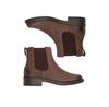 Chelsea Boots Lasocki CEO-WI23-JIA-02 Brown