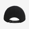 Fila Performance Stretch Ballcap Fs3cpf6101x Black