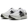 Nike Zoom Vomero 5 White Black Sneakers casual FB9149-101