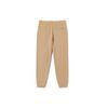 Kappa Casual Pants Men's Moderate Other K0D52AK60