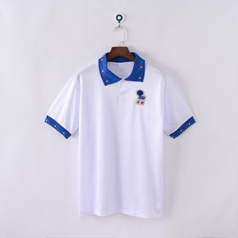 Retro Soccer Jersey World Cup Edition Brazil Mexico Spain Germany Argentina Netherlands Home Away Football Shirt
