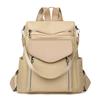 Women's Travel Backpack Multi-Functional Shoulder Bag