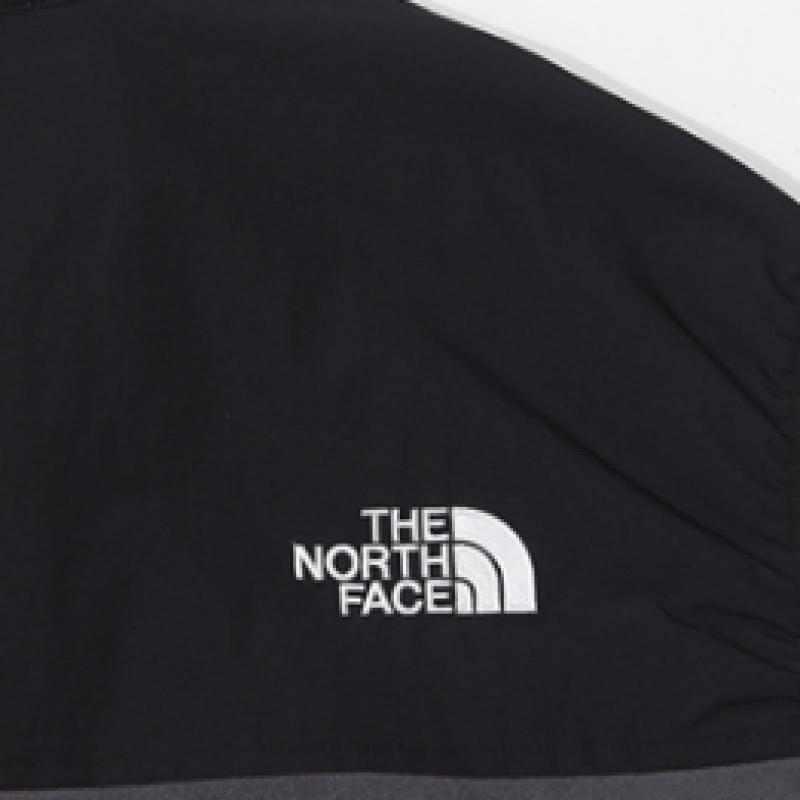 [North Face] North Face Men S Logan veSt veSt  Nv4fr02b 