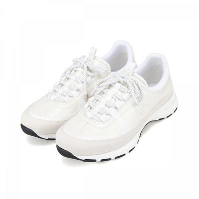 Încălțăminte pentru femei – Adidaşi