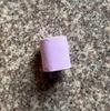 4.5cm x 25m Colorful Crepe Paper Rolls for Weddings, Birthdays, Kids' Rooms, Balloon Tassels, and Decorations