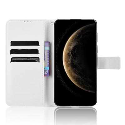 Kryty na telefony – Peněženková pouzdra