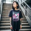 Top – T-shirts