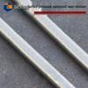 Gu Xiang Galvanized Electrical Grounding Rod