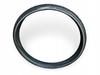 Gravel Tire Maxxis Overdrive Excel 700X47C Reflective Strip 28" Wheels