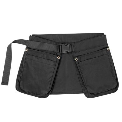 Organizery na narzędzia – Torby na narzędzia