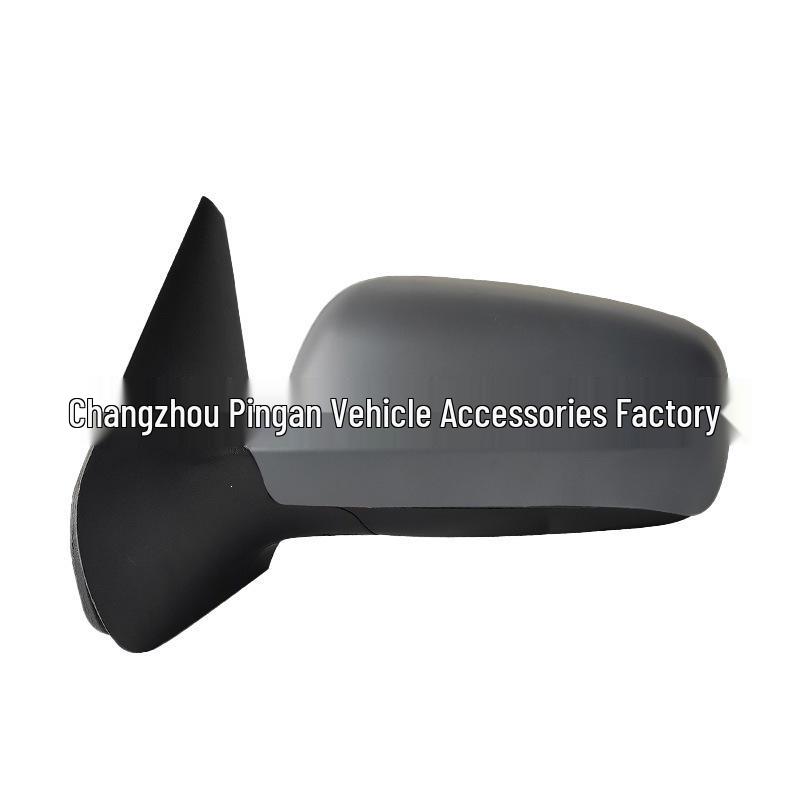 Compatible Rearview Mirror Assembly for 2004-2006 Volkswagen Bora