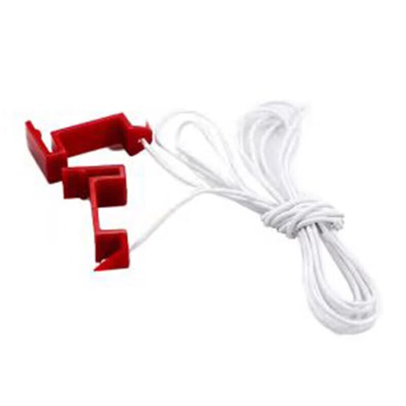 Su Hua Wei Sand Table Simulation Teaching Kit Accessories One Line Two Buckles