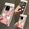 Telefon kapları – Smartphone Bumper Kılıflar