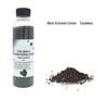 Fragrant Cat Litter Deodorizing Beads with Activated Carbon