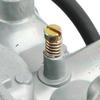 Carburetor Carb Fit for CG150 FT150 DT150 DM150 RC150 150SZ 150Z