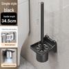 Bad & WC – Toilettenbürsten