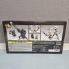 [USED] Monster Hunter 4G CFB ACTION FIGURE