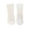 Realistische Babysocken für 45/50/55cm Reborn Puppen - DIY Puppenkleidung Zubehör