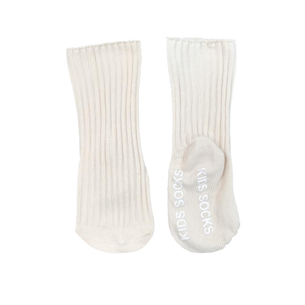 Realistische Babysocken für 45/50/55cm Reborn Puppen - DIY Puppenkleidung Zubehör