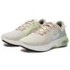 Nike Joyride Dual Run 2 Bee Damen-Sneaker DM7200-711