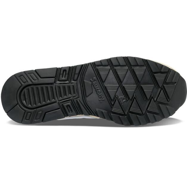 Кроссовки Saucony Shadow 5000