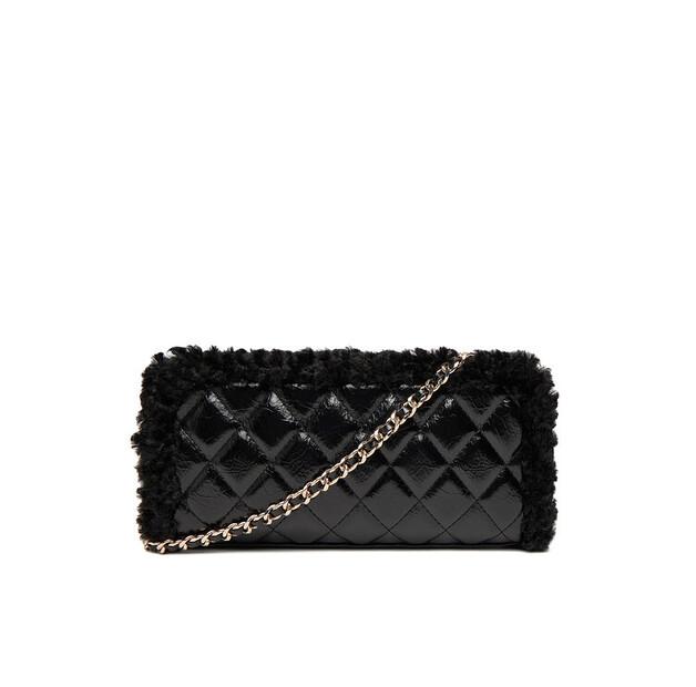 Сумка Guess Cristi Mini