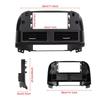 12.3 Inch Touch Screen Wireless Carplay for Hyundai Santafe 2006-2012 GPS Navigation Bluetooth 4G