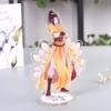Card Decoration Toys Figure Model Toys Mo Dao Zu Shi Figure Model Plate Acrylic Stand Figure