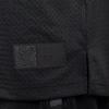 Nike Kobe Lightweight Breathable Quick-Dry Basketball Jersey Men jersey IB2712-010