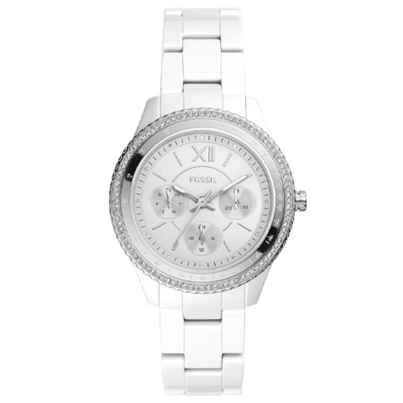 FOSSIL Women s Watch CE1113 CE1113