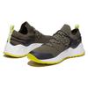 Timberland Men's Greenstride Solar Wave Dark Green White A2DEHA58